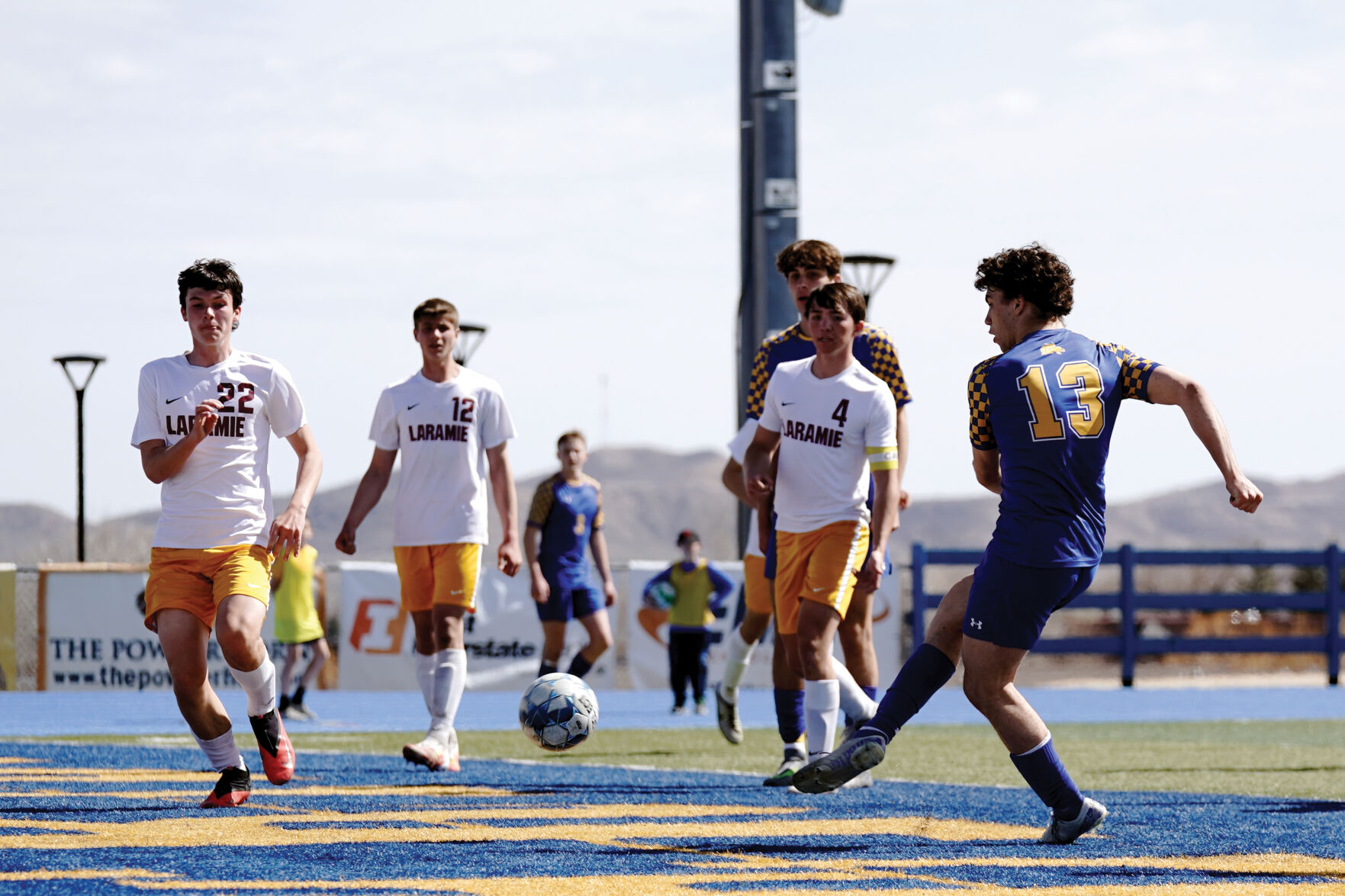 SHS Boys Soccer v Laramie_CV 002.jpg